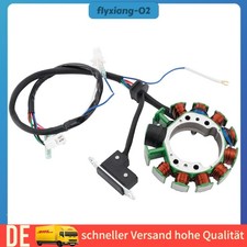 Statore alternatore per Yamaha