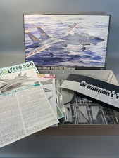 Hasegawa Grumman F-14A Tomcat