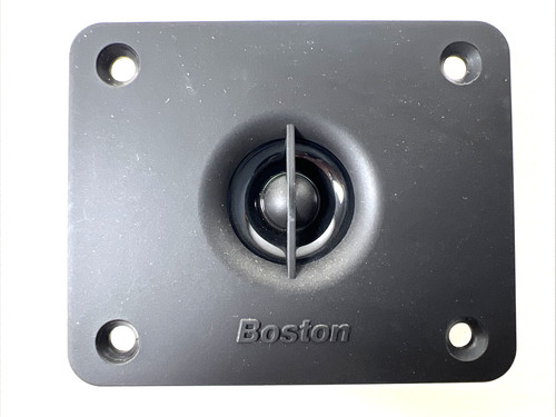 Boston acoustics subsat - boston,