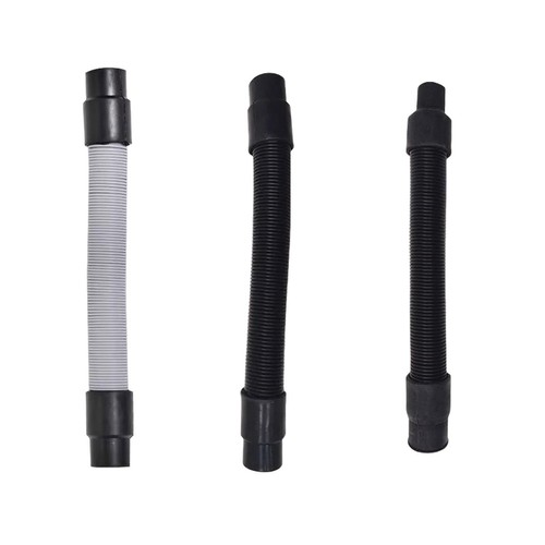 Per collegamento nano steamer - per,