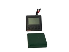 Raymarine ST50 Plus MULTI