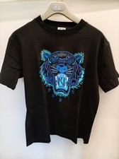 T-shirt uomo Kenzo Paris