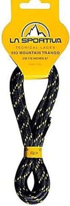 Sportiva mountain laces - sportiva,