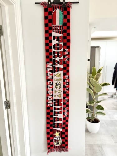 Sciarpa retrò vintage anni - , 90