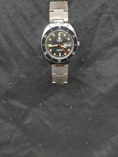 Orologio Vintage Tissot Auto