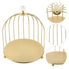  Supporto Per Torta Alzata