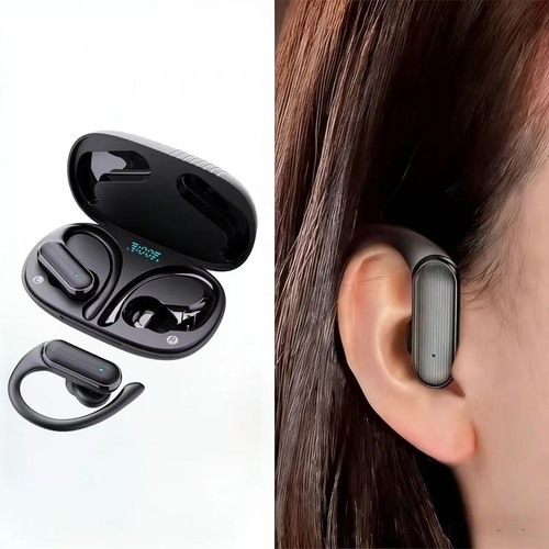 Cuffie bluetooth bose - bose, bye
