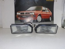 LANCIA DEDRA 91/ 99 -