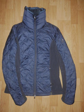 Giacca equitazione donna