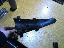 PENTON KTM 400 250 MX GS MC