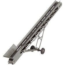 MBZ 80291 H0 Conveyor Belt