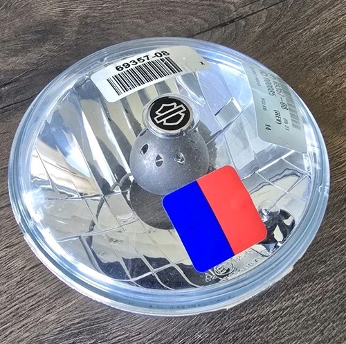 Faro proiettore originale