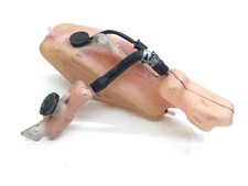 Serbatoio Olio YAMAHA TDR 125