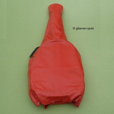 Custodia chitarra 4/4 vintage