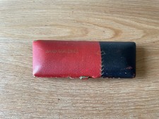 Custodia originale MOVADO -