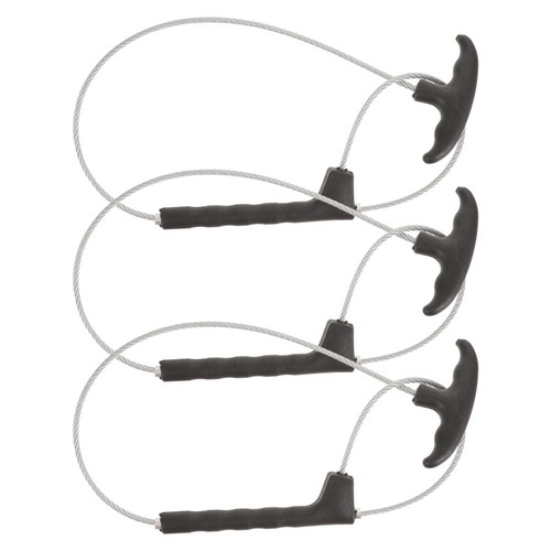 Pcs attrezzature per - attrezzature,