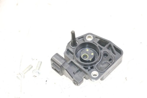 Capteur tps yamaha s - tps,
