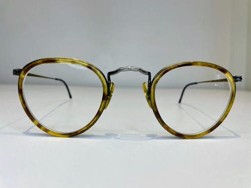 Oliver peoples originale - mp-2,