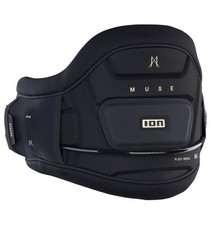 ION Muse kitesurf harness