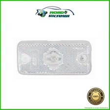 FRECCIA LATERALE BIANCA MOD