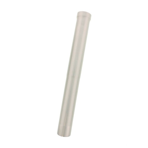 Fodero forcella jmp 105360913 - jmp,