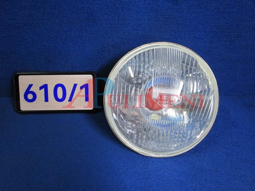 Faro proiettore asm luce - faro,