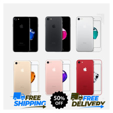 Apple iPhone 7 sbloccato