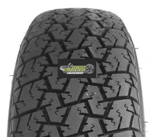 Michelin xdx 185 70r13 - 185/70r13, 86v