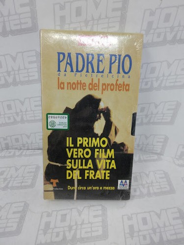 Padre pio notte del - notte,