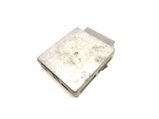 Modulo Di Controllo Motore ECU