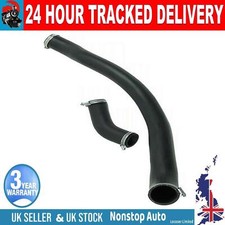 Tubo Del Intercooler Turbo Per