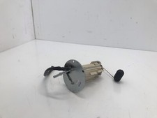 POMPA BENZINA KAWASAKI Z 1000  2010-2013 / PUMP FUEL
