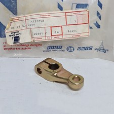 LEVA LATO SINISTRO FIAT IVECO