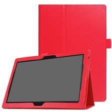 Custodia magnetica smart book