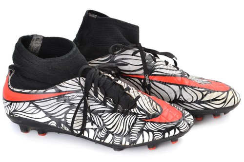 Scarpe calcio nike - scarpe, da