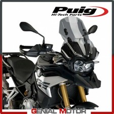 Cupolino puig fume - cupolino, chiaro