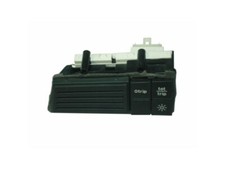 FIAT TEMPRA INTERRUTTORE TRIP