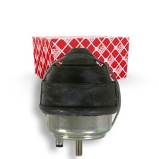Febi bilstein cuscinetto - febi,