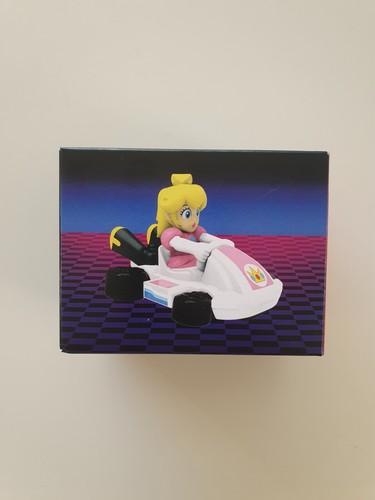 Peach mcdonald happy - happy, meal