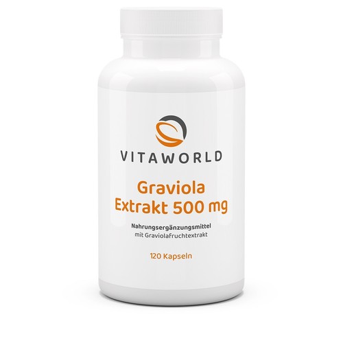 Vita world estratto - vita,