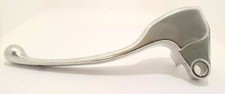 Leva frizione suzuki 800 - frizione,