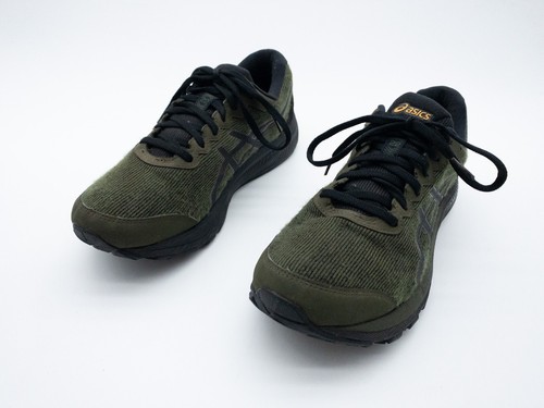 Asics gel cumulus scarpe - g-tx,