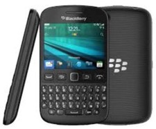 BLACKBERRY 9720 TELEFONO