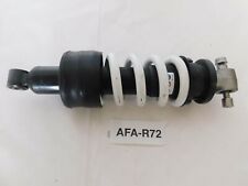 AMMORTIZZATORE POSTERIORE HONDA CB 650 F 2017 2018