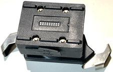 USB Caricatore Per Navigator