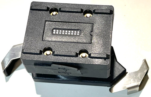 Scatola ricarica usb per - scatola,