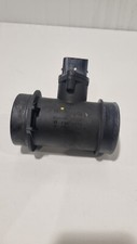 Debimetro a1110940948 mercedes - debimetro,
