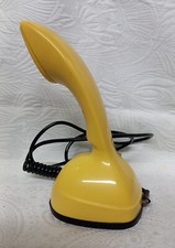 Telefono modello Cobra