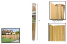 x Arella Canniccio Graticcio