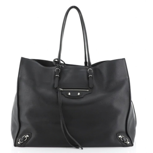Balenciaga papier zip - balenciaga,